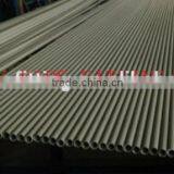 OXYGEN SERVICE, CRYO SERVICE Monel 400 ASTM B163 Seamless Pipe and Tubes thumbnail-6