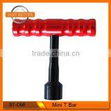 High Quality Mini T Bar