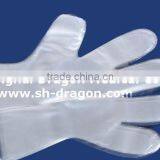 pe Glove,disposable pe Glove, Cpe Glove thumbnail-1