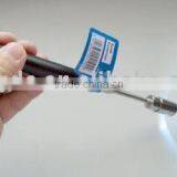 Telescopic LED thumbnail-1