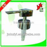 28/400 Plastic Pump Sprayer thumbnail-1