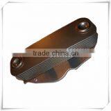 Top Quality Weichai Oil Cooler(8 Pieces) 61500010334