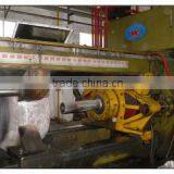 Shanghai Jiayun Aluminium Co., Ltd. company overview - view 3 thumbnail