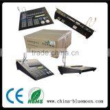 China DJ Equipment Sunny DMX 512 DJ Contorller thumbnail-1