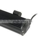 Shenzhen Supplier Best Car Accessories 12" 72w Dual Row Offroad Led Spot Light Bar Supplier's Choice thumbnail-5