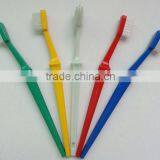 Toothbrush thumbnail-1