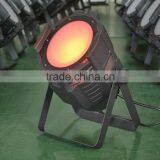 Stage LED COB Par Can Light LED Studio Par COB 60W/90W/100W Super Bright Led Par Light thumbnail-4