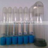 PRP Tube thumbnail-1