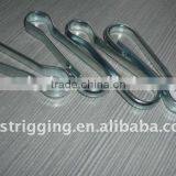 4293 Swivel Hook /Swivel Snap Hook Factory Price thumbnail-3