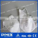 Food Industry Disposable Paper Face Mask of China Supplier Best Price thumbnail-5