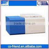 Bomb Calorimeter Sale