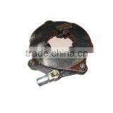BRAKE DISC MTZ