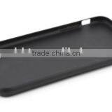 for IPhone 6 Case , for IPhone 6 Ultra Thin PC Rubber Case ,hot New Products for 2014 Quality Choice thumbnail-4