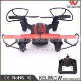 Best Selling 3D Remote Control Aerial Drone FW-D01 thumbnail-5