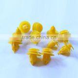 Mixture Plastic Fasteners For Cars Industrial Clips and Fastener Automotive Fasteners and Clips thumbnail-3