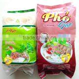 VIETNAMESE RICE NOODLE - RICE NOODLE - DUY ANH FOODS thumbnail-1