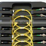 1310nm Pulsed Laser Diode For OTDR(20mW-50mW) thumbnail-5