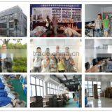 High Quality Small Size Human Chinese Acupuncture Model 26cm thumbnail-5