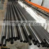 Precision Tube and Seamless Steel Pipe thumbnail-1