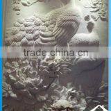 Amazing Brass Relief Art thumbnail-5