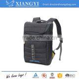 Fashionable Water Resistant Leisure Laptop Computer Backpack School Backpack Quality Choice Supplier's Choice thumbnail-2