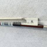 Violin Carbon Fiber Bow Ready-made Bows Violin Bow Frogs TL-1015 thumbnail-2
