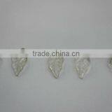 Crystal Carved Leave thumbnail-1