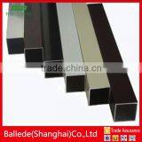 Aluminum Square Tube Connector for Decoration thumbnail-2