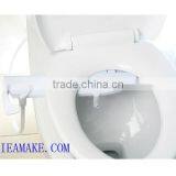 Bidet Toilet Seat Great Thing of a Boon for Hemorrhoids Patient