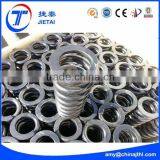 Kelly Bar Damping Spring thumbnail-2