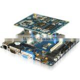 Cortex-A5 ARM Board (A5D3X) 256MB DDR2 RAM thumbnail-1