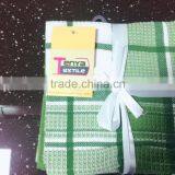 TY647 Cotton Dish Towel Good Quality thumbnail-3