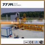 20t/h mobile mini asphalt plant, mobile asphalt plants, mobile asphalt mixing machine