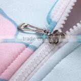 Baby Infant Skirts/baby Skirts /toddlers Skirt thumbnail-3