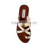 Easy Slip-on Man Casual Shoes thumbnail-5