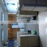 TSH (Guangzhou) Tech. Development Co., Ltd. company overview - view 1 thumbnail