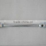 Mat Finished Wheel Wrench