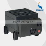 SAIP/SAIPWELL 1200W Compact High-performance Semiconductor Fan Heater