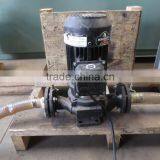 CSCPOWER High Quality 1T/day Tube Ice Machine Fro Middle East thumbnail-3