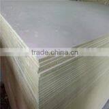 High Quality Melamine Faced Chipboard/Partical Board thumbnail-4
