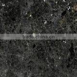 Argos Black Granite Hot Selling thumbnail-4