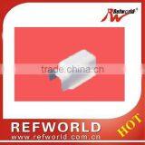 2015 High Quality the Pipe Covering ac Ducting thumbnail-1