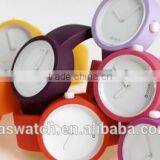 China Cheap Items To Sell O Clock, Fashion Quality Teenage Watch thumbnail-2