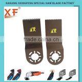 3PCE Oscillating Power Tool Accessory Set thumbnail-4