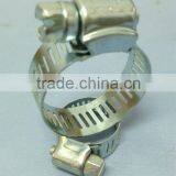 3/4'' Pipe Clamp