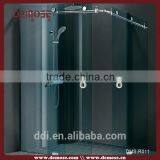 Blocks Glass Blocks Glass Steam Shower