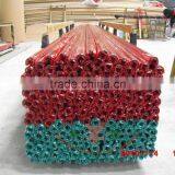 Stainless Steel Pipe Fitting