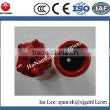 Brocas Perforacion Mineras 38 mm