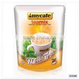 Instant Drinks Mix Supply thumbnail-4