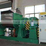 High Viscosity Blending Kneader